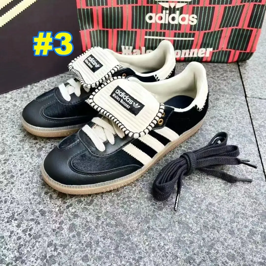 code:3755-518-70$-adidas-with box gallery