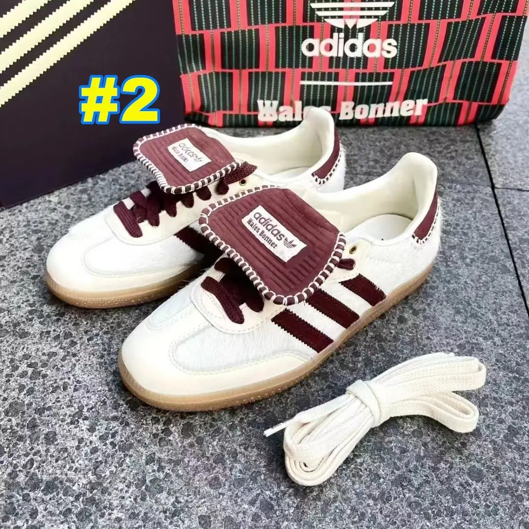 code:3755-518-70$-adidas-with box gallery