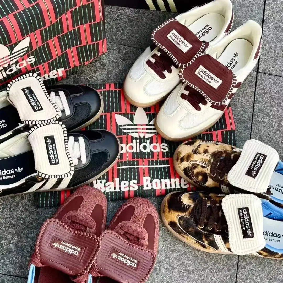 code:3755-518-70$-adidas-with box gallery