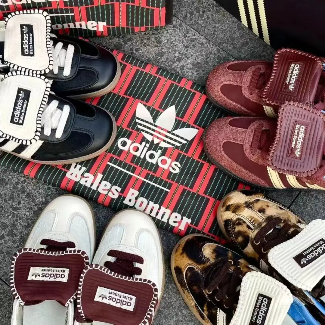 code:3755-518-70$-adidas-with box gallery