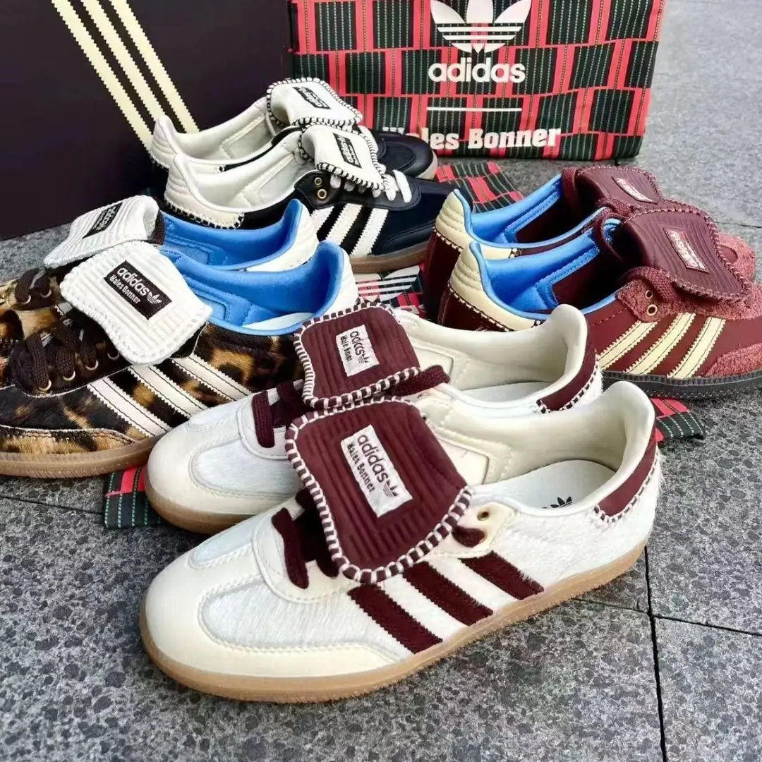 code:3755-518-70$-adidas-with box gallery