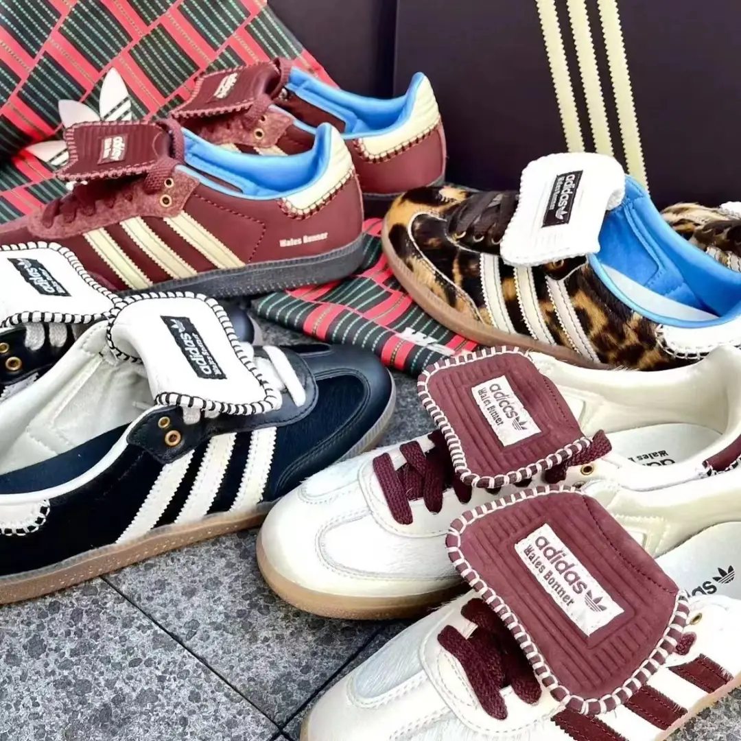 code:3755-518-70$-adidas-with box gallery