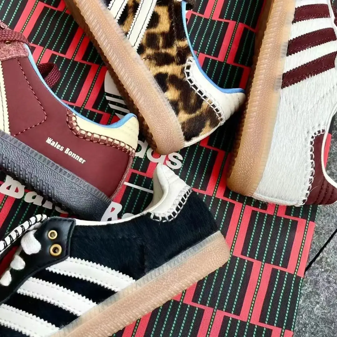 code:3755-518-70$-adidas-with box gallery