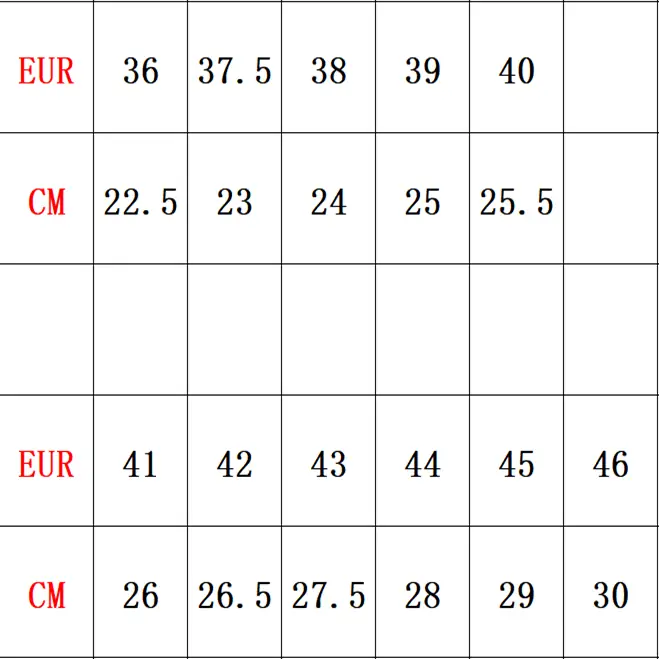 code:3755-518-70$-adidas-with box gallery