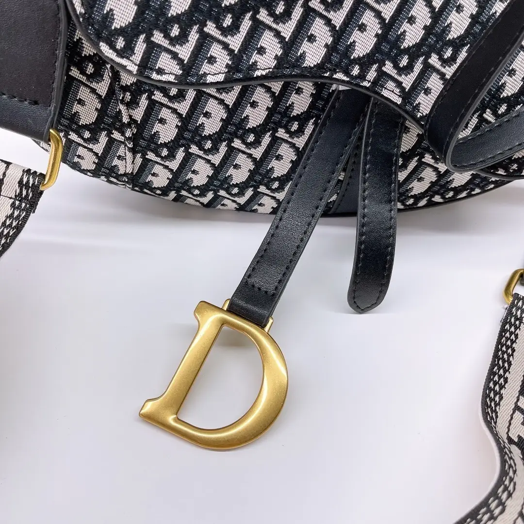 code:3760-68$-489.52 dior gallery