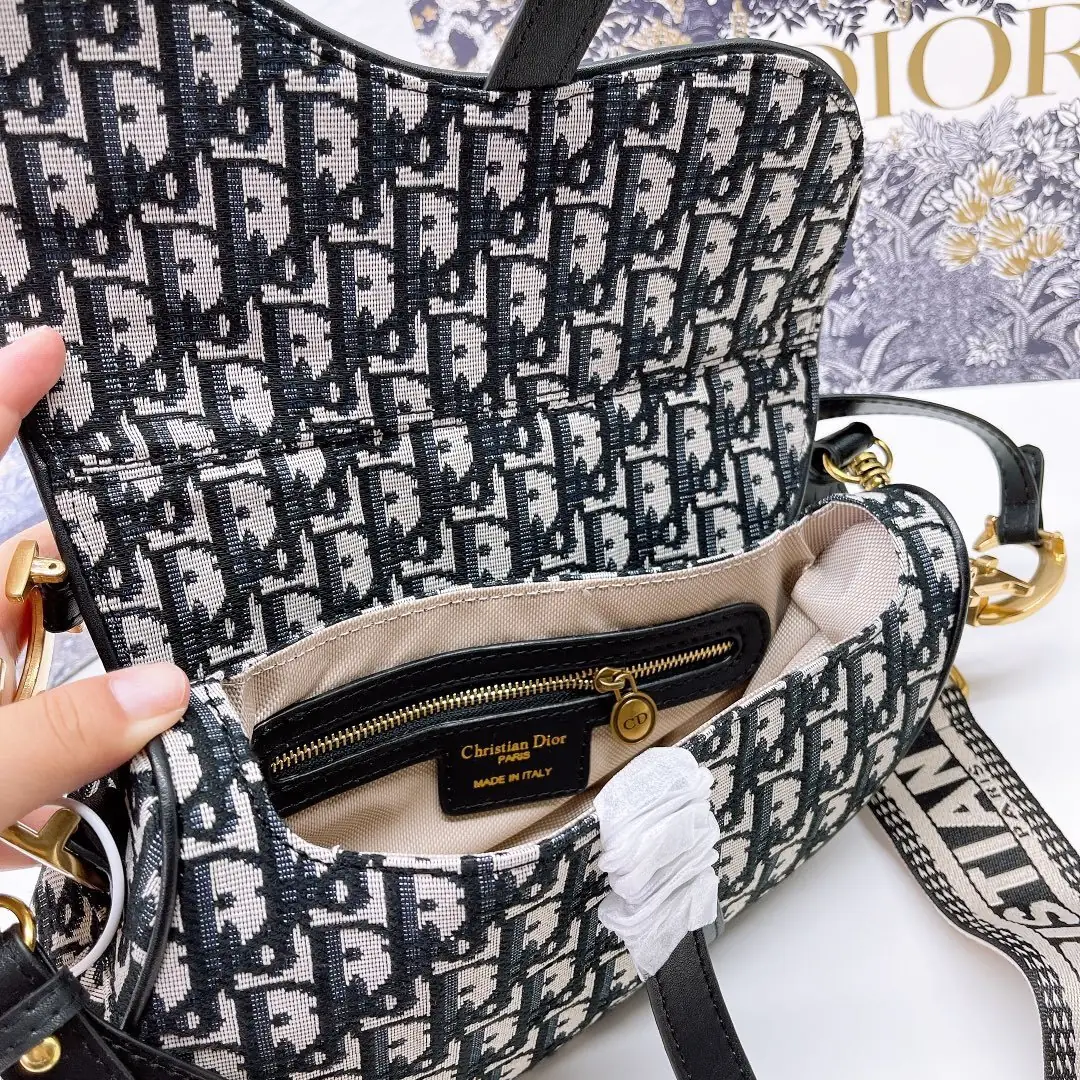 code:3760-68$-489.52 dior gallery