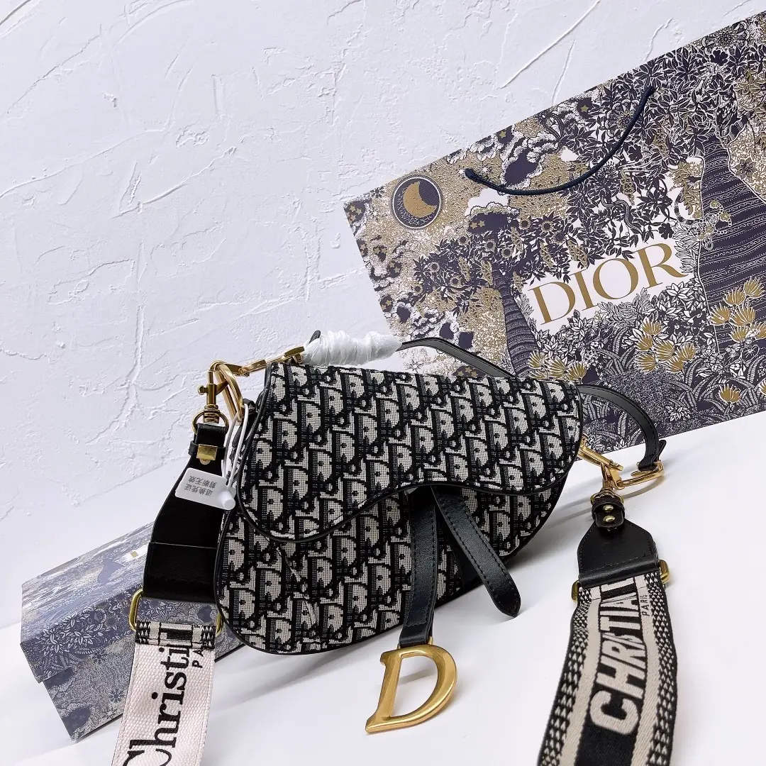 code:3760-68$-489.52 dior gallery