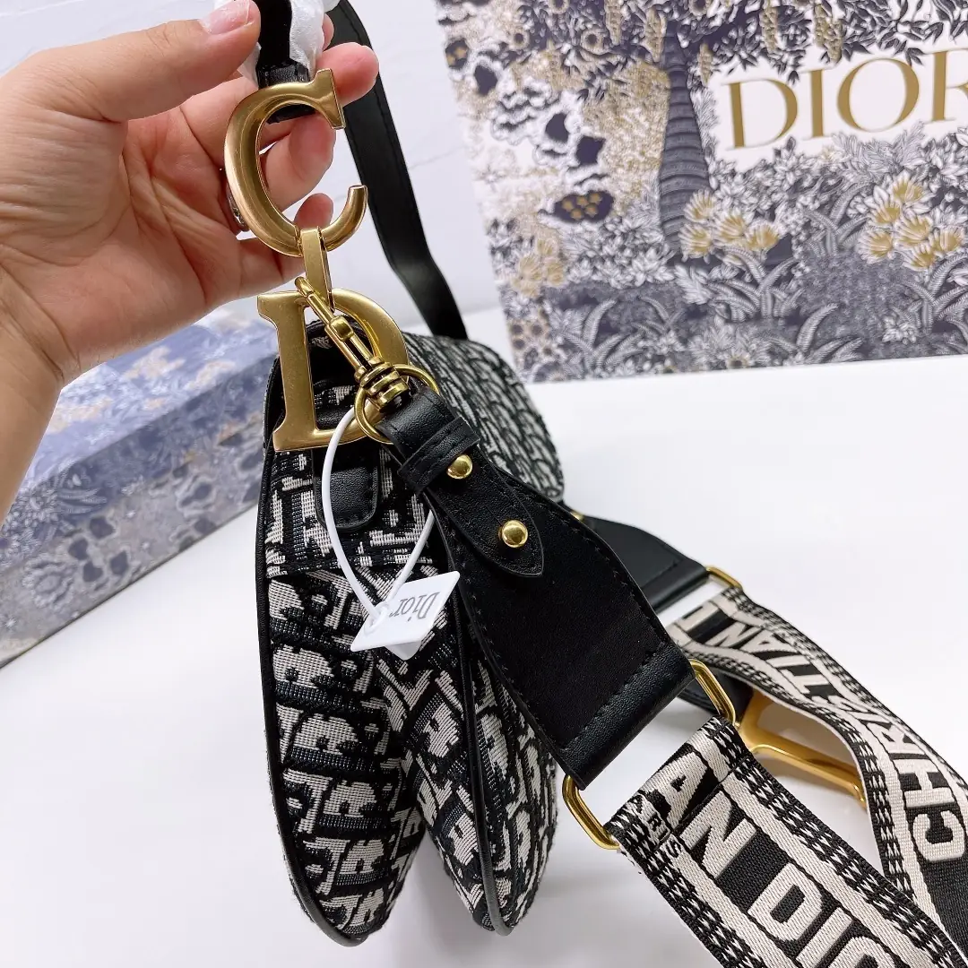 code:3760-68$-489.52 dior gallery