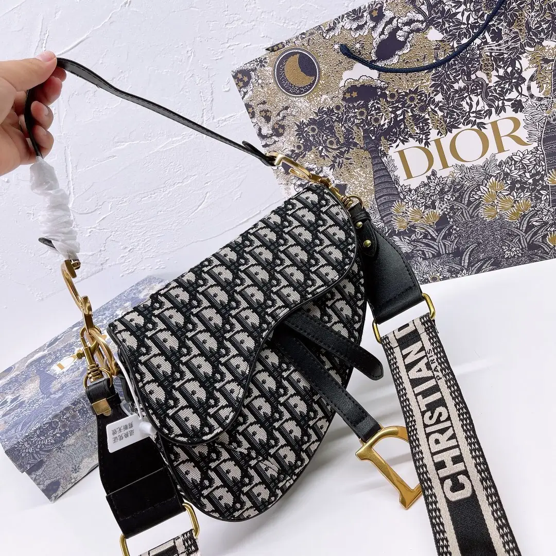 code:3760-68$-489.52 dior gallery