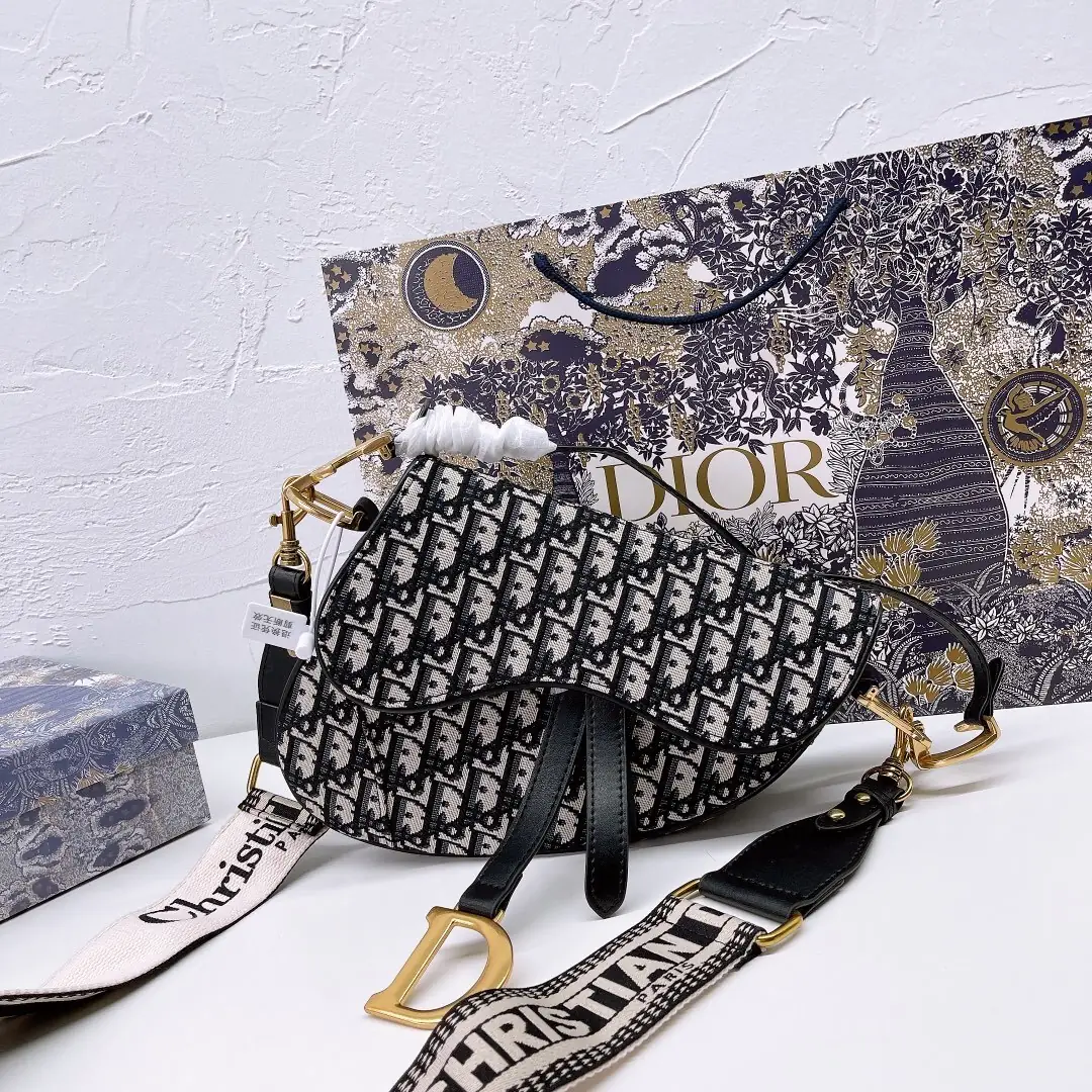 code:3760-68$-489.52 dior gallery