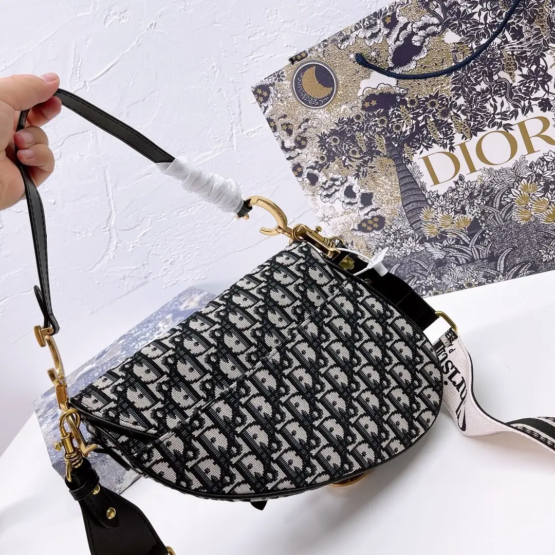 code:3760-68$-489.52 dior gallery