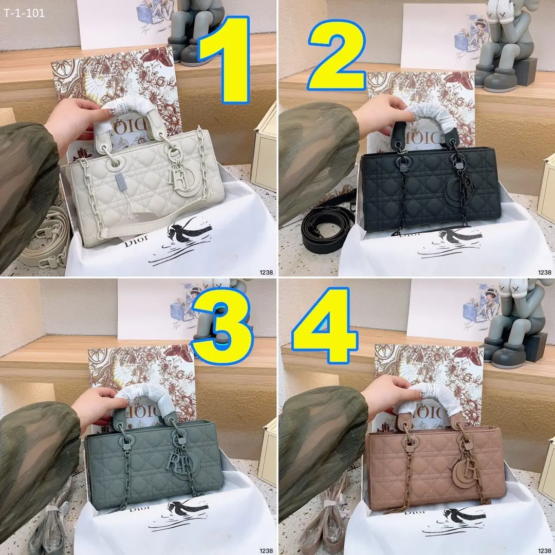 code:3762-66$-471.32 DIOR gallery