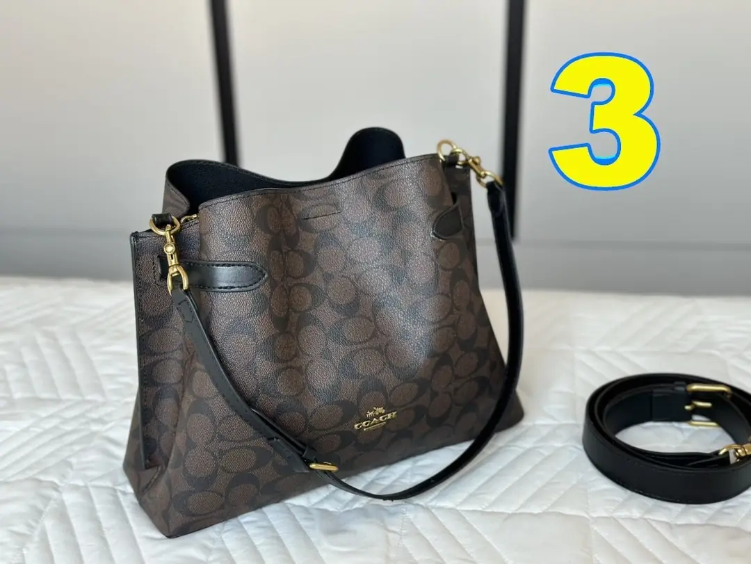 code:3763-80$-573.11COACH gallery