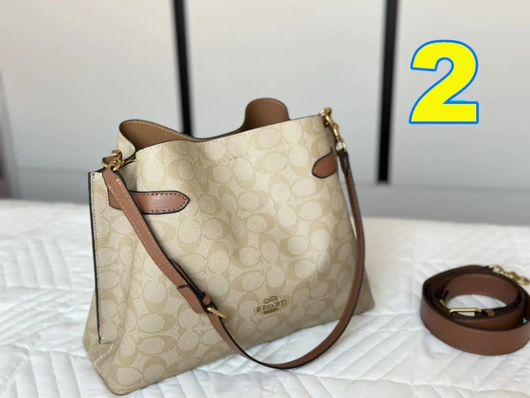 code:3763-80$-573.11COACH gallery