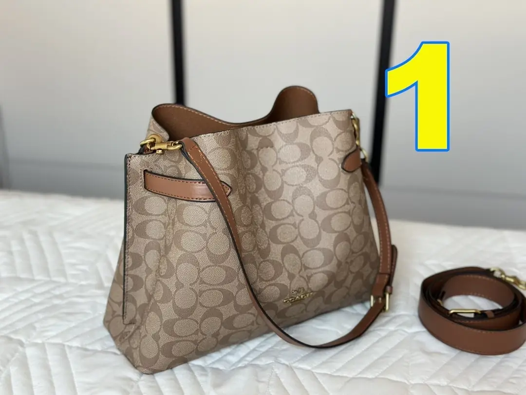 code:3763-80$-573.11COACH gallery