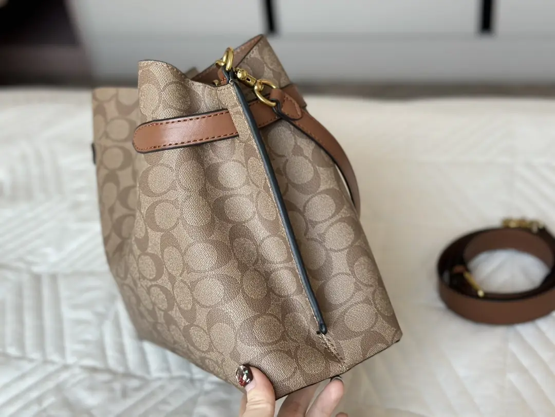 code:3763-80$-573.11COACH gallery