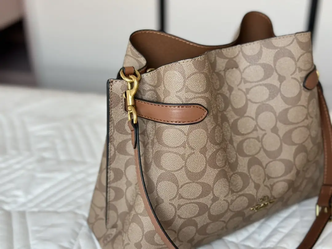 code:3763-80$-573.11COACH gallery