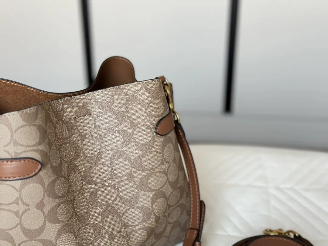 code:3763-80$-573.11COACH gallery