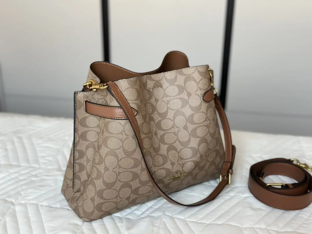 code:3763-80$-573.11COACH gallery