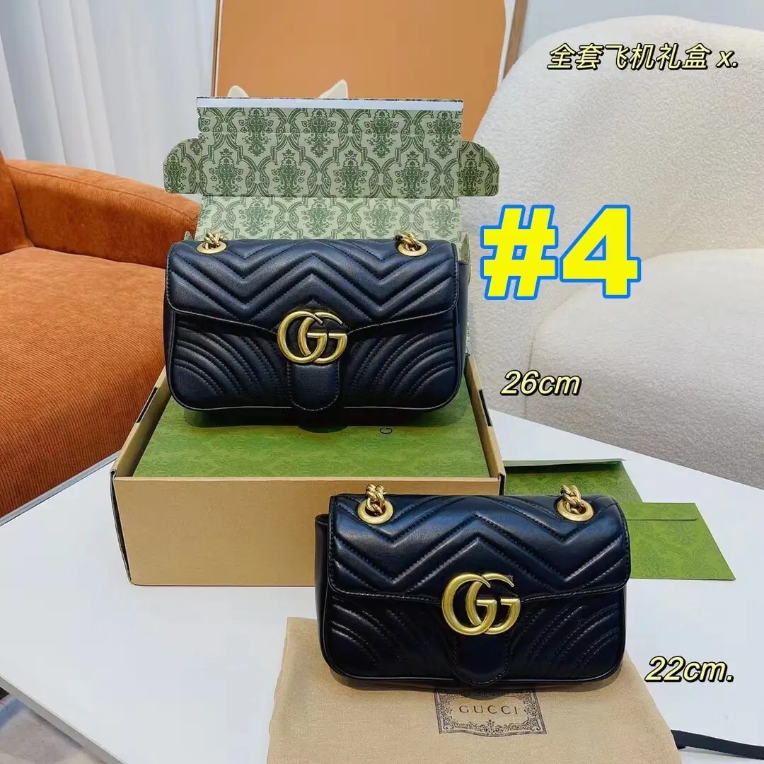 code:3765-413-58.99$-gucci-with box gallery