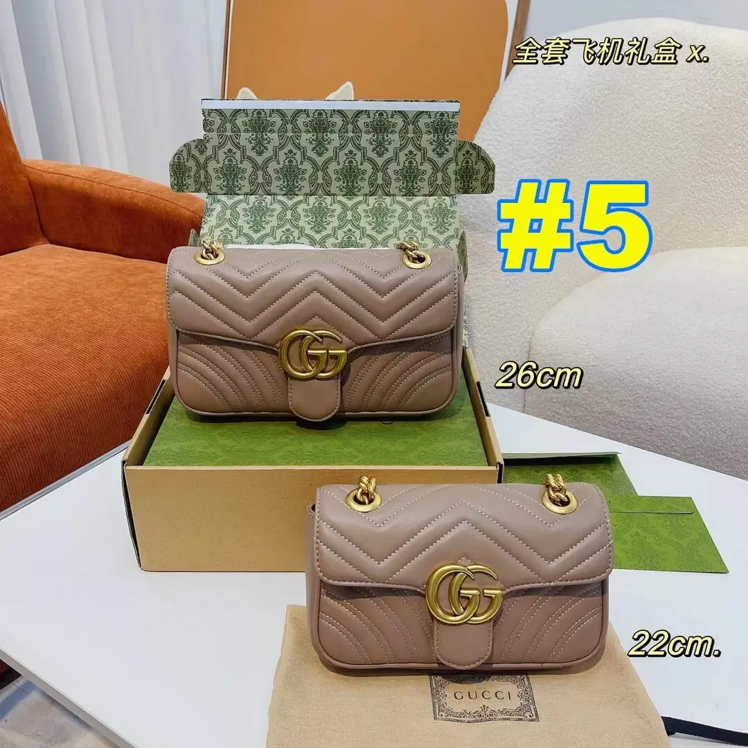 code:3765-413-58.99$-gucci-with box gallery