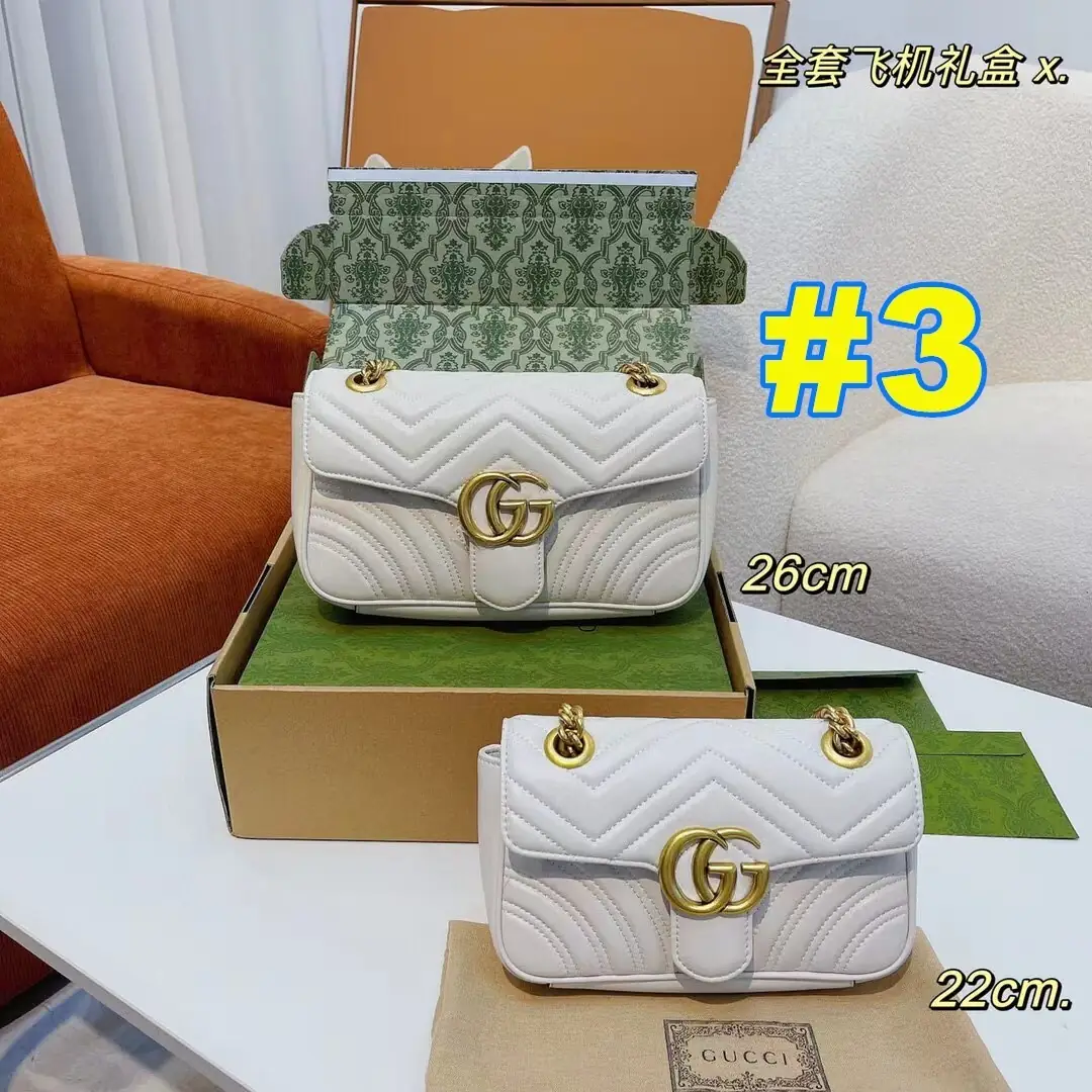 code:3765-413-58.99$-gucci-with box gallery