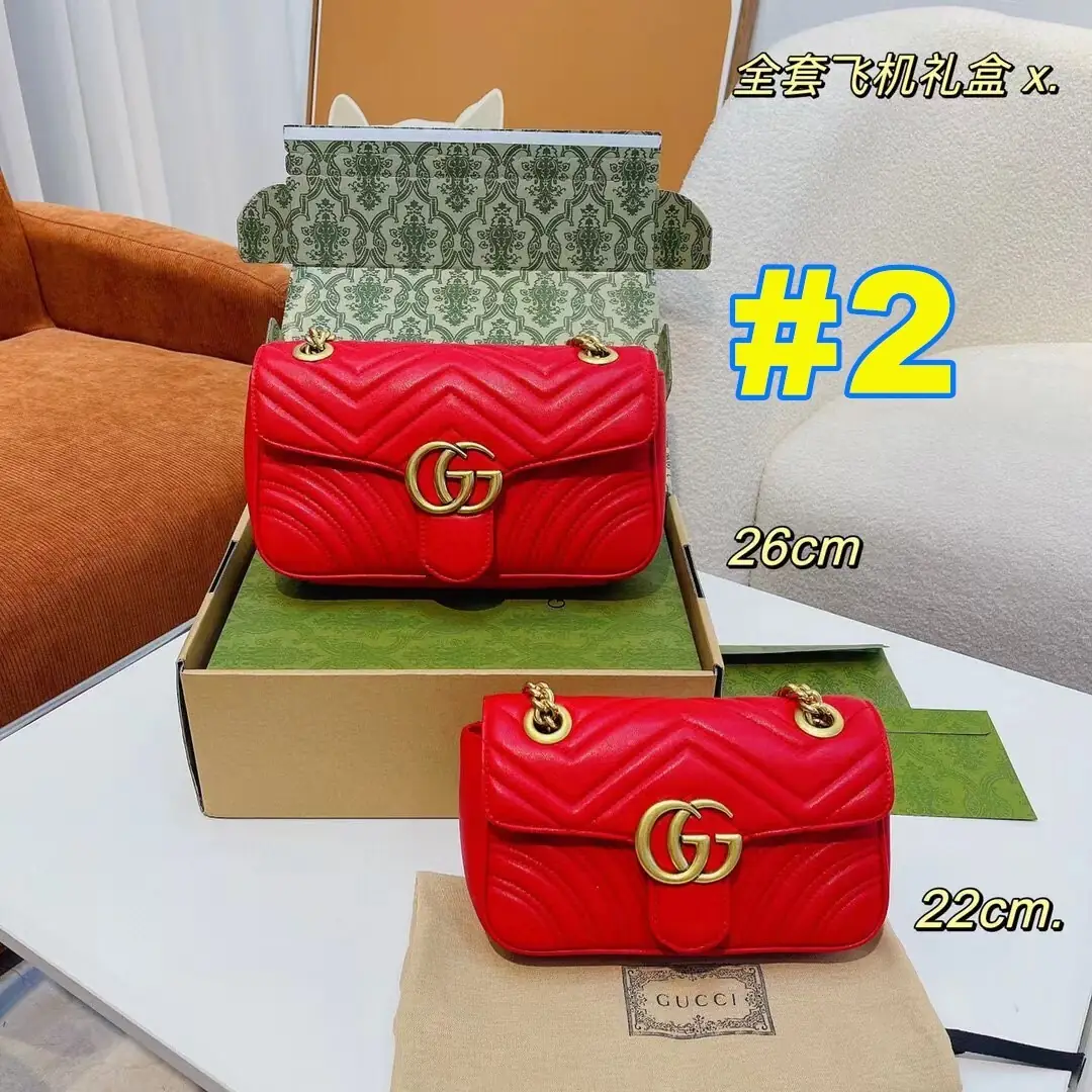 code:3765-413-58.99$-gucci-with box gallery