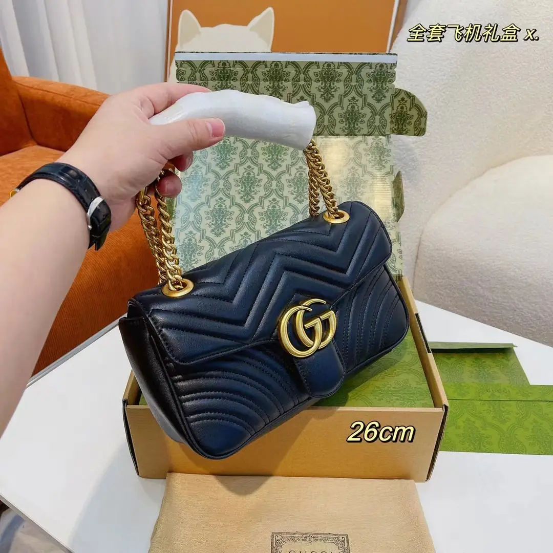 code:3765-413-58.99$-gucci-with box gallery