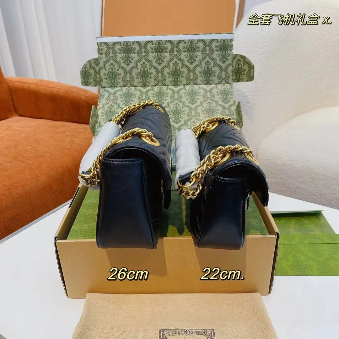 code:3765-413-58.99$-gucci-with box gallery