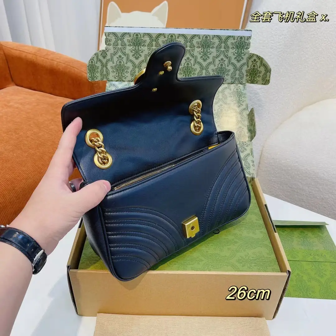 code:3765-413-58.99$-gucci-with box gallery