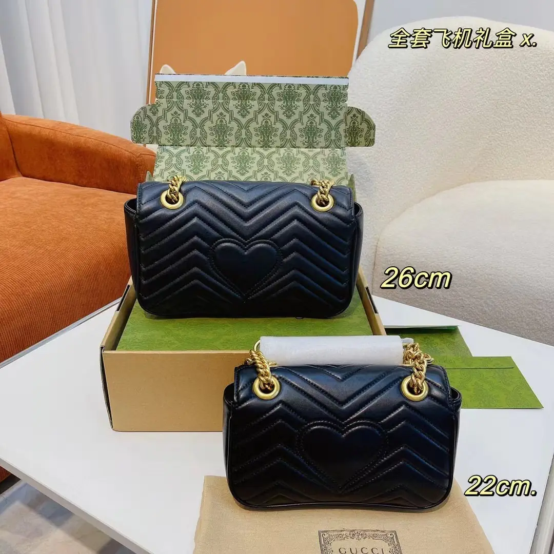 code:3765-413-58.99$-gucci-with box gallery