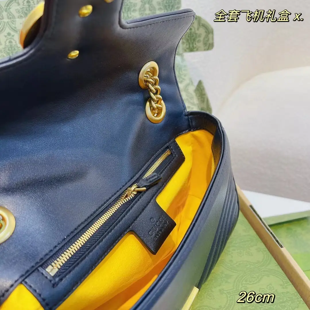 code:3765-413-58.99$-gucci-with box gallery