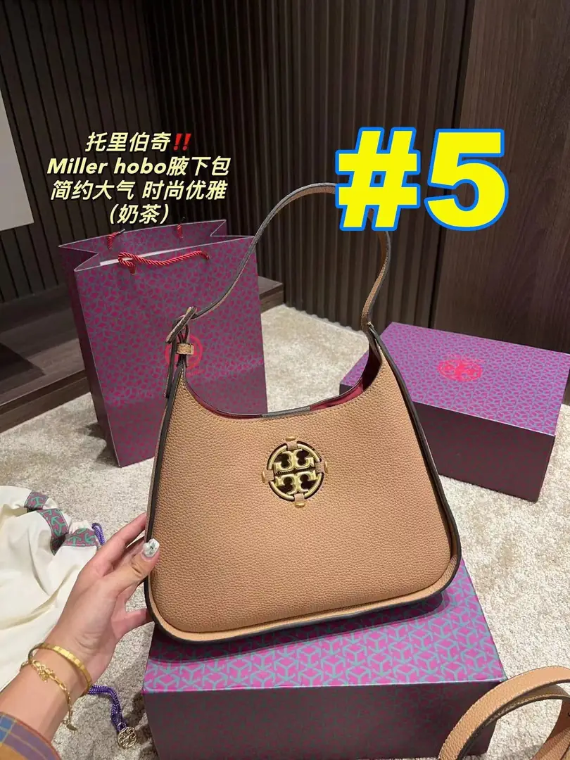 code:3769-75$-540 TB gallery