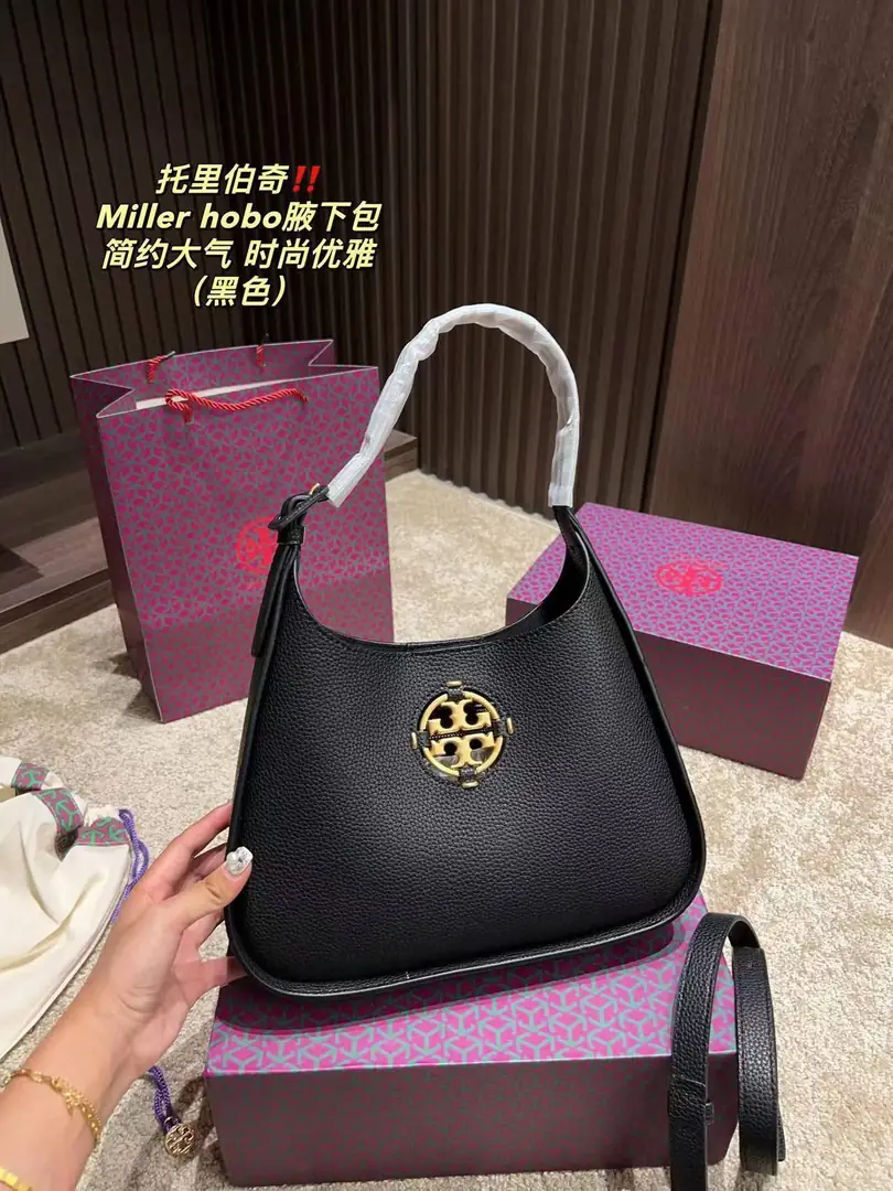 code:3769-75$-540 TB gallery