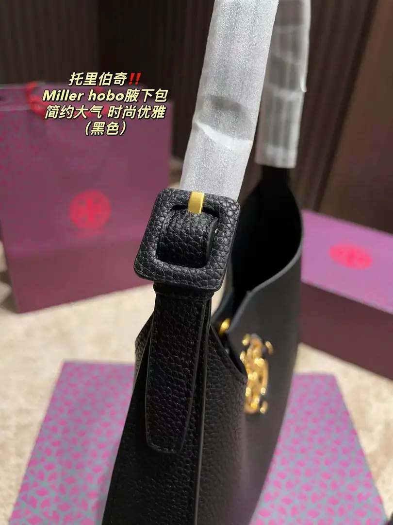 code:3769-75$-540 TB gallery