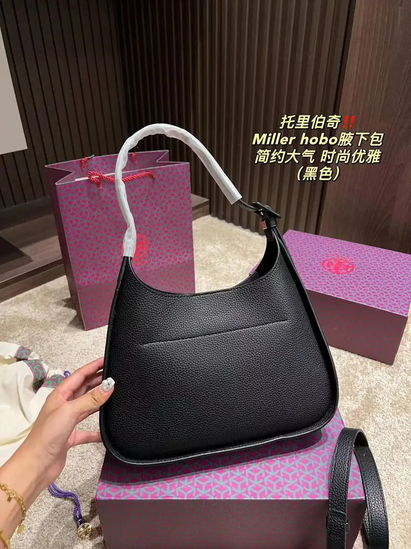 code:3769-75$-540 TB gallery