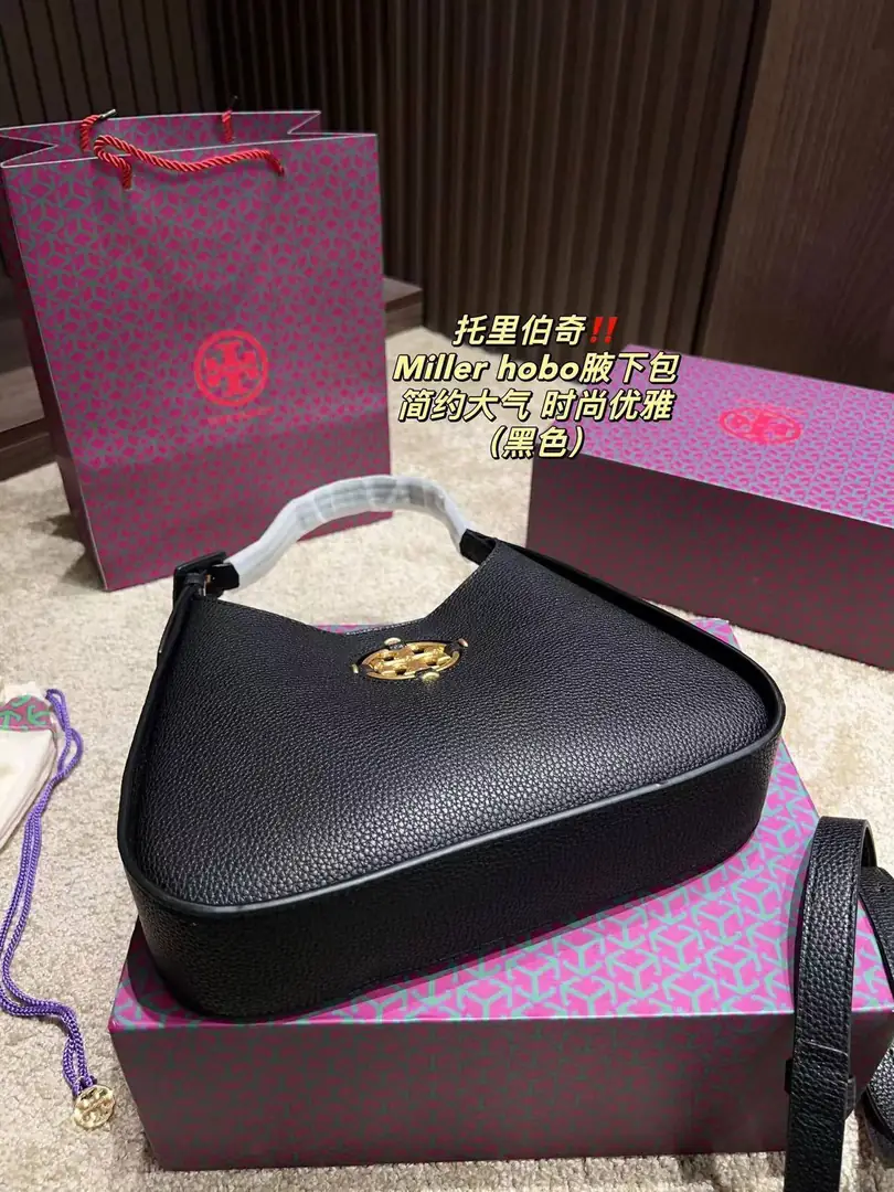 code:3769-75$-540 TB gallery