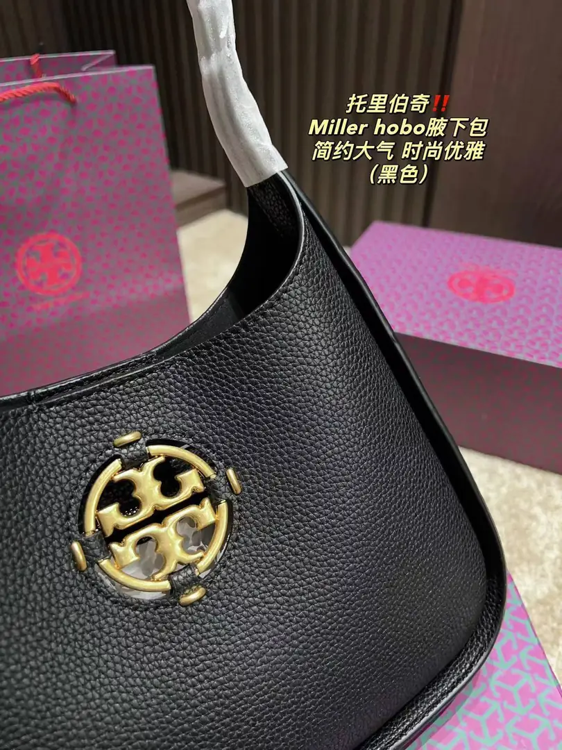 code:3769-75$-540 TB gallery