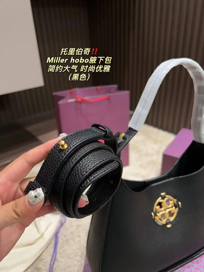 code:3769-75$-540 TB gallery