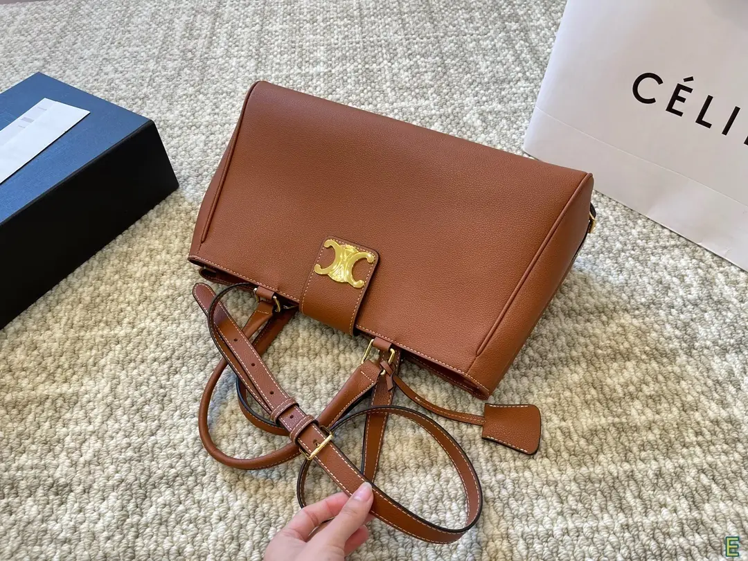 code:3771-80$-647.92 celine gallery
