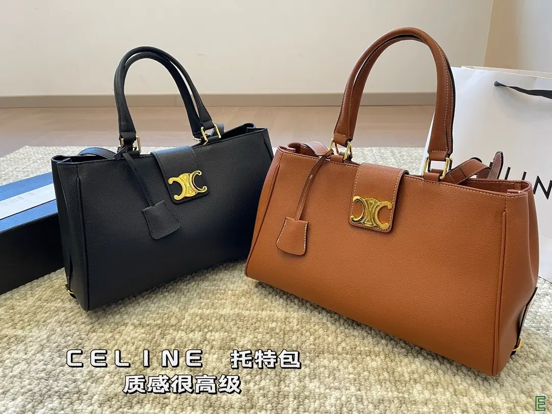 code:3771-80$-647.92 celine gallery