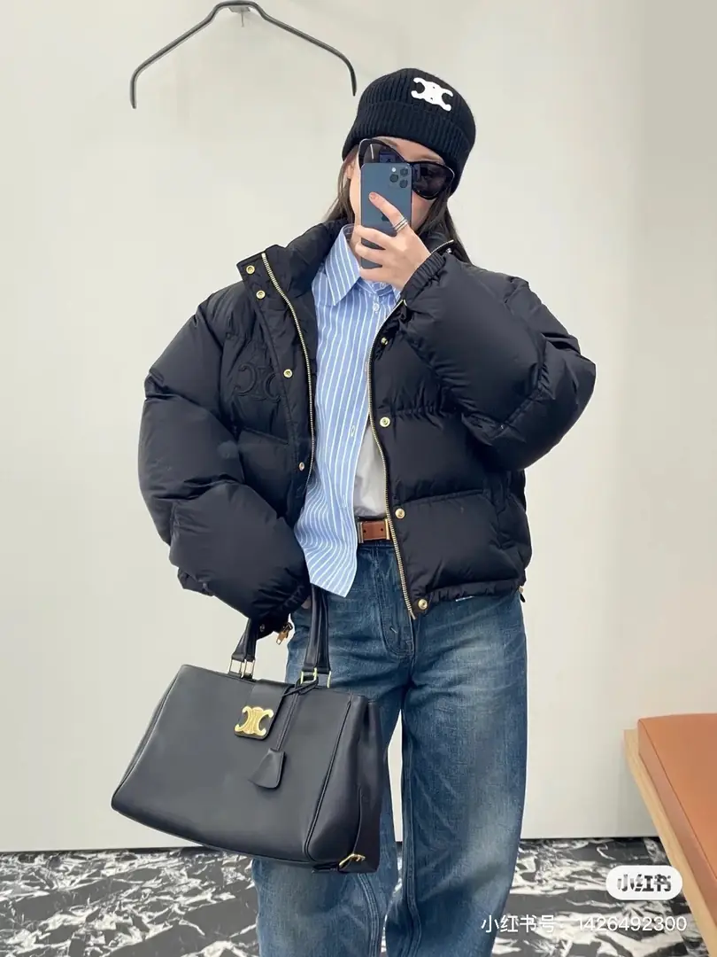 code:3771-80$-647.92 celine gallery