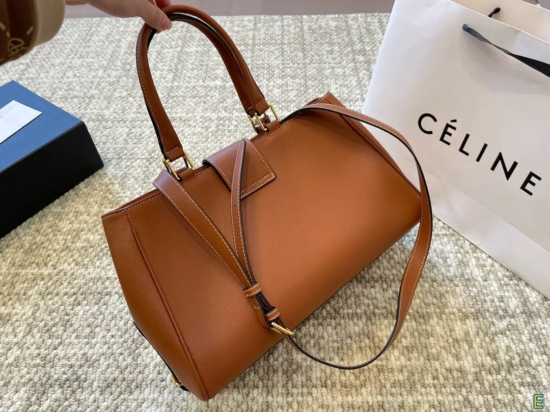 code:3771-80$-647.92 celine gallery