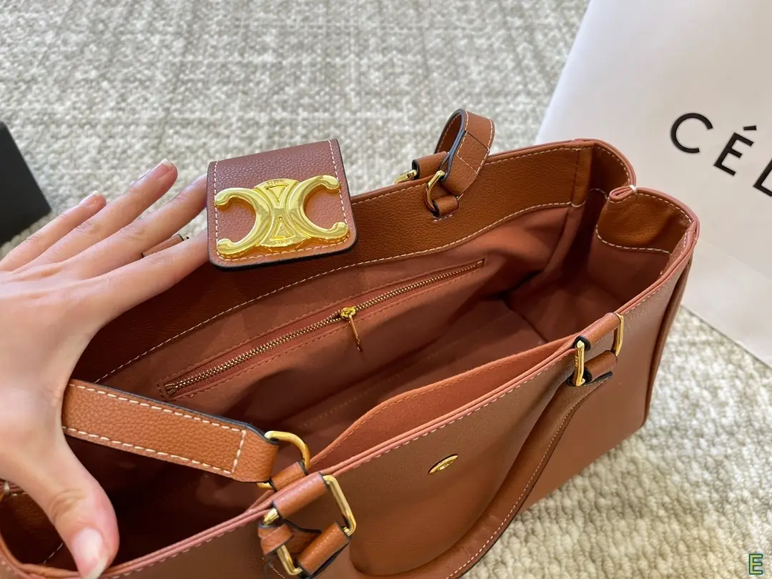 code:3771-80$-647.92 celine gallery