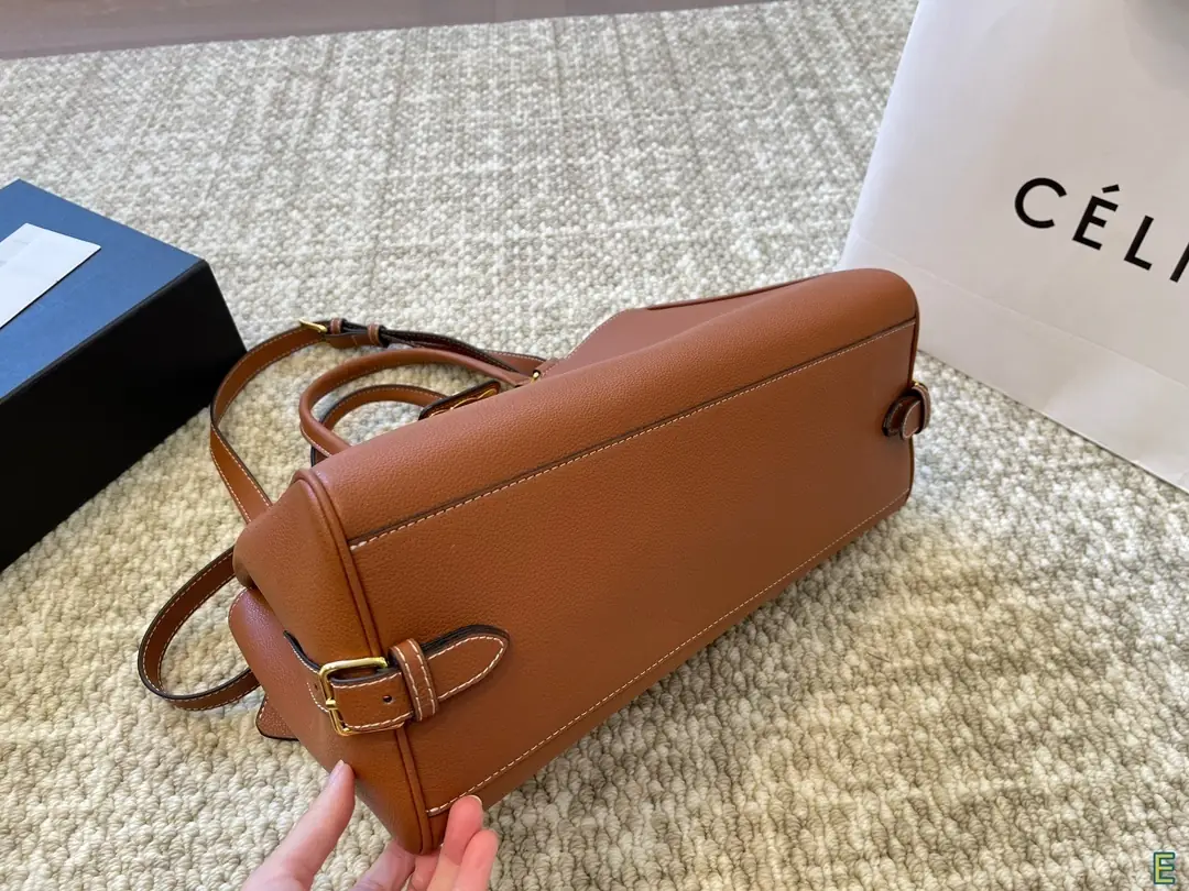 code:3771-80$-647.92 celine gallery