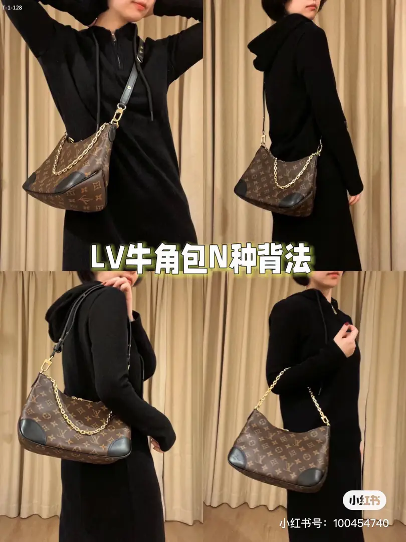 code:3774-68$-491.25LV gallery