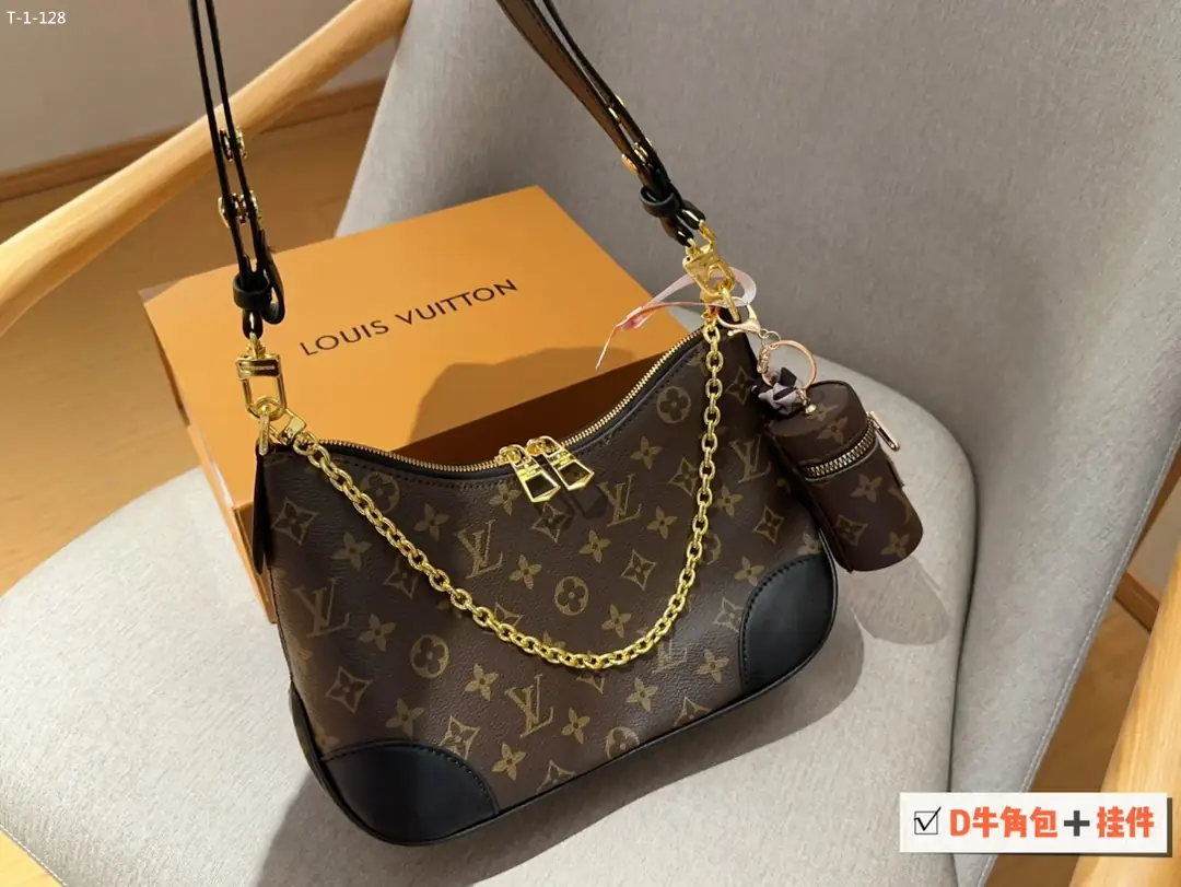 code:3774-68$-491.25LV gallery