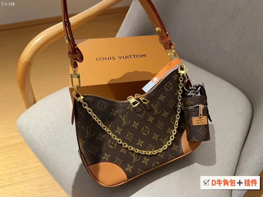 code:3774-68$-491.25LV gallery