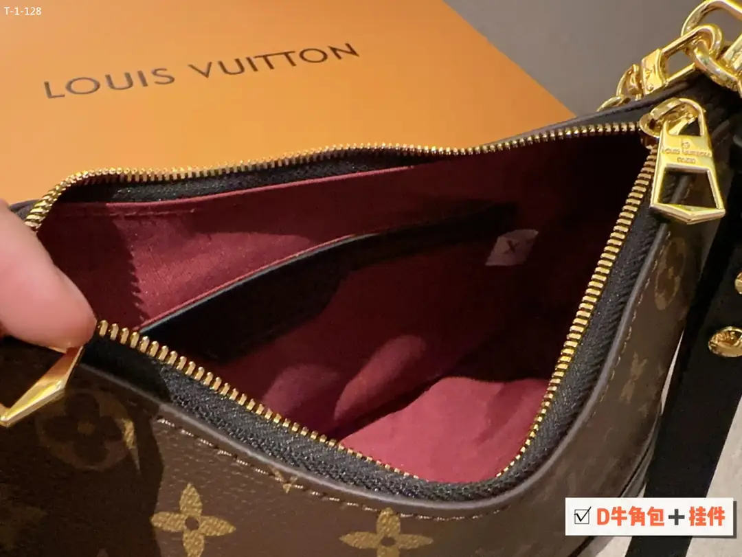 code:3774-68$-491.25LV gallery