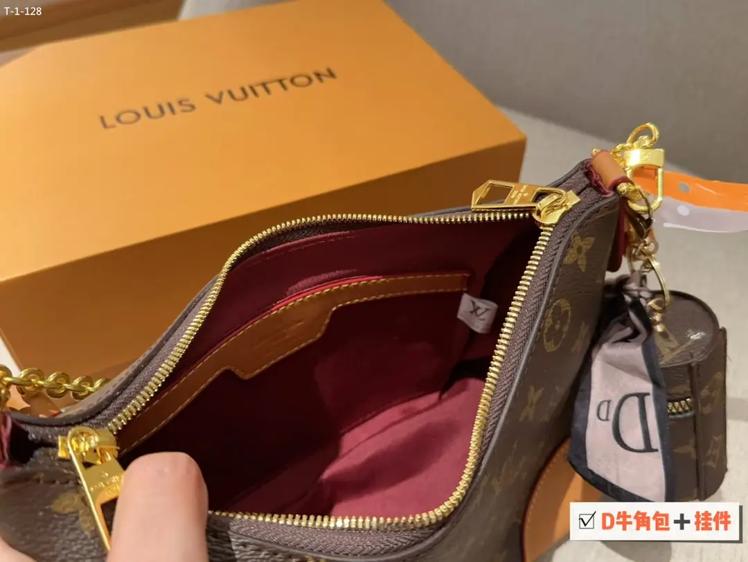 code:3774-68$-491.25LV gallery